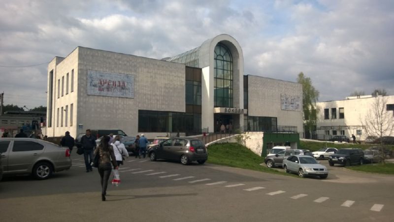 ÐÐ°ÐºÐ·Ð°Ð» Ñ Ð³Ð¾ÑÐ°Ð´Ð·Ðµ Ð¡Ð»Ð°Ð²ÑÑÑÑ Ð¿ÑÑÐ¼Ð°Ðµ ÑÐ»ÐµÐºÑÑÑÑÐºÑ Ð· Ð§Ð°ÑÐ½ÑÐ³Ð°Ð²Ð°, ÐÑÐµÐ²Ð°. ÐÐ»Ðµ Ð°ÑÐ½Ð¾ÑÐ½Ñ Ð½Ð°Ð¿ÑÐ°Ð¼Ð°Ðº â Ð§ÐÐ­Ð¡. Ð¡Ð°ÑÑÐ°Ð²Ñ ÑÐ¾Ð´Ð·ÑÑÑ Ð½Ð° ÑÑÐ°Ð½ÑÑÑ Ð½ÐµÐºÐ°Ð»ÑÐºÑ ÑÐ°Ð·Ð¾Ñ Ð½Ð° Ð´Ð·ÐµÐ½Ñ
