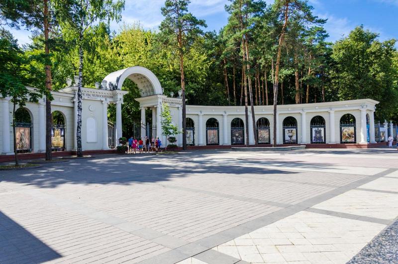 ÐÐ°ÑÐº Ð§Ð°Ð»ÑÑÐºÑÐ½ÑÐ°Ñ