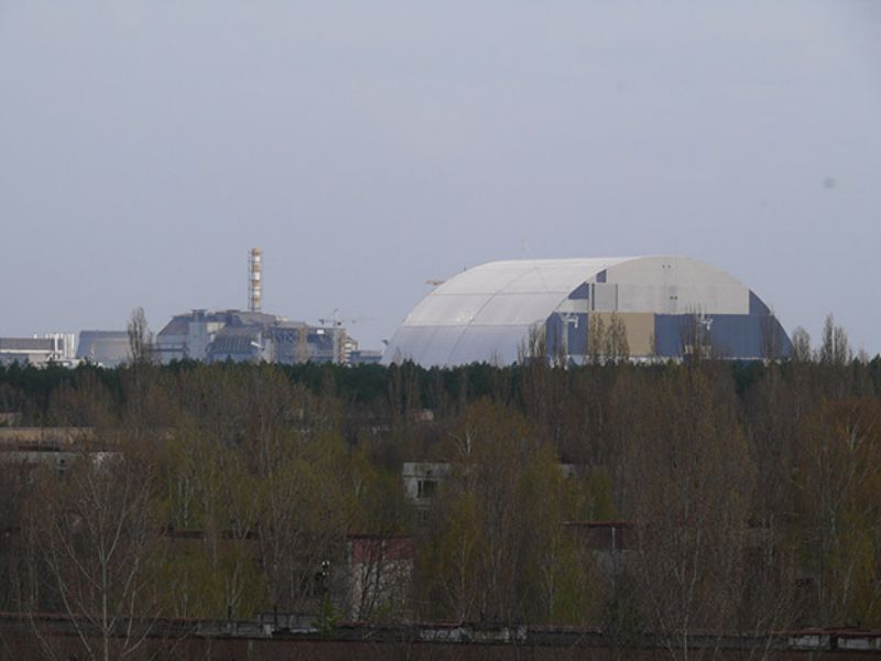 ÐÐ¸Ð´ Ñ ÐÑÐ¸Ð¿ÑÑÐ¸.