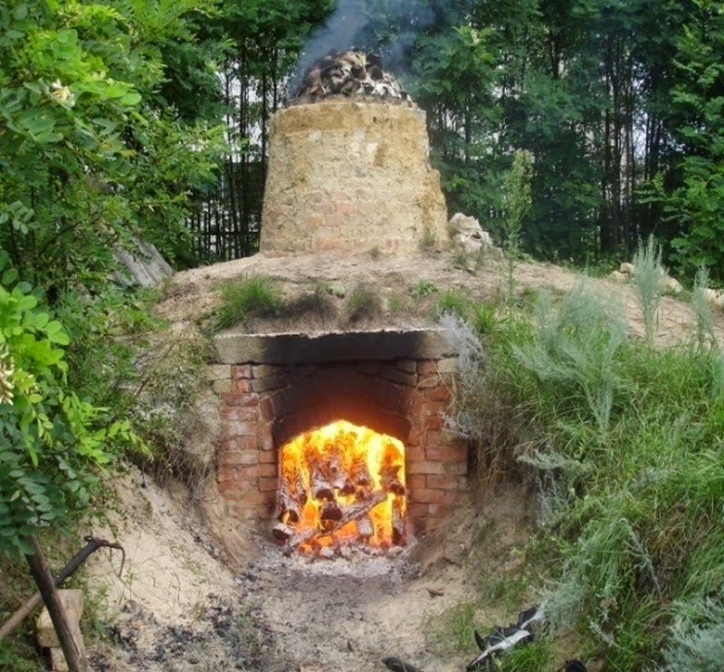 ÐÐ¾Ð½ÑÐ°ÑÐ½ÑÐ¹ Ð³Ð¾ÑÐ½