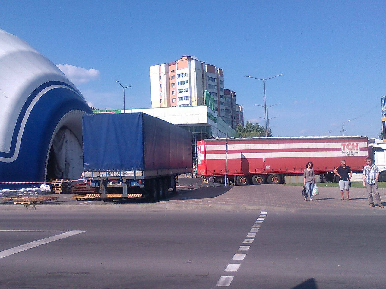  Ð¤Ð¾ÑÐ¾ Ð¡Ð²ÐµÑÐ»Ð°Ð½Ñ ÐÐ°Ð¿Ð¿Ð¾