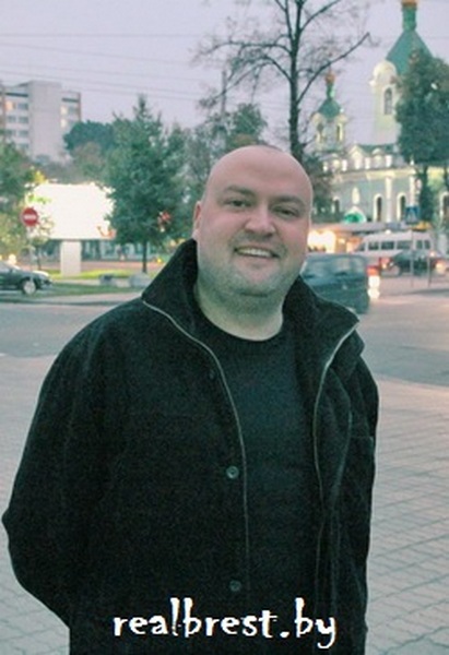 ÐÐ¼Ð¸ÑÑÐ¸Ð¹ ÐÐ¾ÑÐ¾Ð´Ð°ÑÐµÐ½ÐºÐ¾Ð²