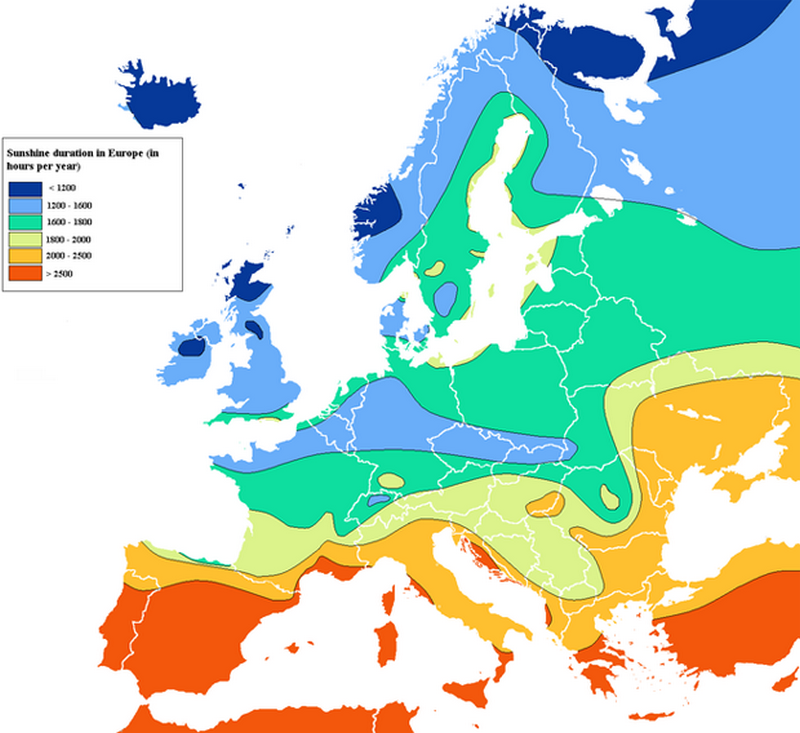 ÐÐ°Ð¿Ð° âÐÐ¾Ð»Ñ-ÑÑ Ð´Ð·ÑÐ½ ÑÐ¾Ð½ÐµÑÐ½Ð°Ð³Ð° Ð·Ð·ÑÐ½Ð½Ñâ