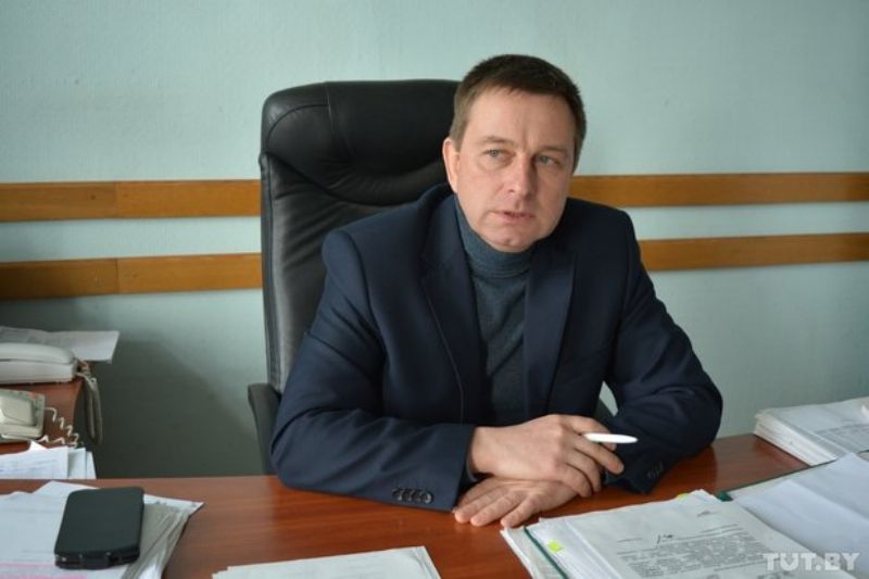 ÐÐ»ÐµÐºÑÐ°Ð½Ð´Ñ ÐÐ°ÑÑÑÐ½Ð¾Ð²
