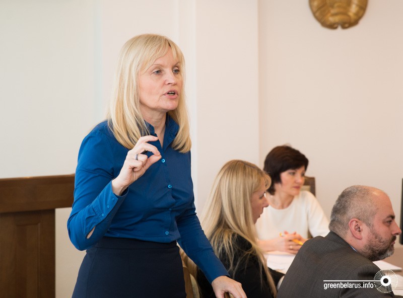 ÐÐ»ÐµÐ½Ð° ÐÐ°ÐµÐ²ÑÐºÐ°Ñ