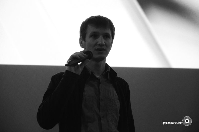 ÐÐ½Ð´ÑÐµÐ¹ ÐÐ¾Ð»ÑÐ¿Ð°Ð½Ð¾Ð², ÑÐ»ÐµÐ½ Ð¾ÑÐ³ÐºÐ¾Ð¼Ð¸ÑÐµÑÐ°