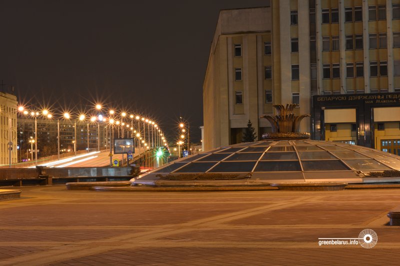 ÐÐ»Ð¾ÑÑÐ° ÐÐµÐ·Ð°Ð»ÐµÐ¶Ð½Ð°ÑÑÑ. Ð¤Ð¾ÑÐ° ÐÐ»ÑÐºÑÐ°Ð½Ð´ÑÐ° ÐÐ°Ð·ÑÑÐºÐµÐ²ÑÑÐ°