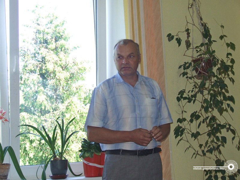 Ð®ÑÐ¸Ð¹ ÐÐ¼Ð¸Ð´Ñ