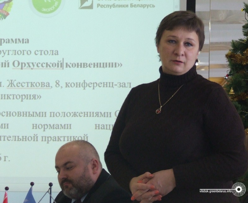 ÐÑÐ´Ð¼Ð¸Ð»Ð° ÐÐ°Ð¿ÑÐ°Ð½Ð¾Ð²Ð°