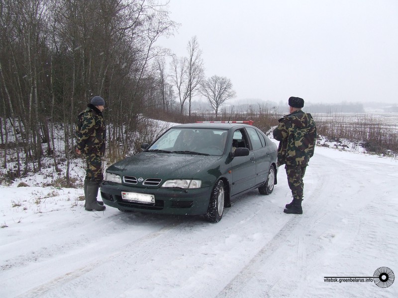 ÐÐµÑÐ²Ð°Ñ Ð¿ÑÐ¾Ð²ÐµÑÐµÐ½Ð½Ð°Ñ Ð¼Ð°ÑÐ¸Ð½Ð°