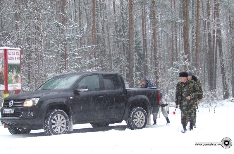 ÐÑÐ¾Ð²ÐµÑÐºÐ° Ð¼Ð°ÑÐ¸Ð½
