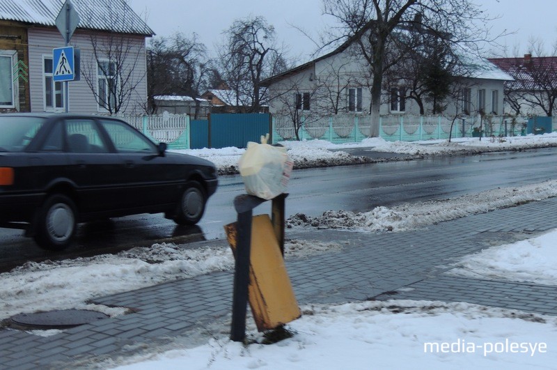 ÐÑÐ¸ÑÐµÑ ÑÐ¾Ð³Ð¾, ÐºÐ°Ðº Ð´ÐµÐ»Ð°ÑÑ Ð½Ðµ Ð½Ð°Ð´Ð¾