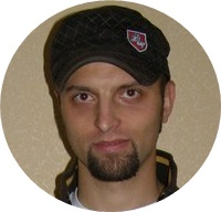 ÐÐ·ÑÐ½ÑÑ