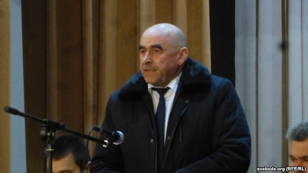  Â«ÐÑÐ´Ð°Ð²Ð°ÑÑ Ð¼Ñ Ð±ÑÐ´Ð·ÐµÐ¼!Â»