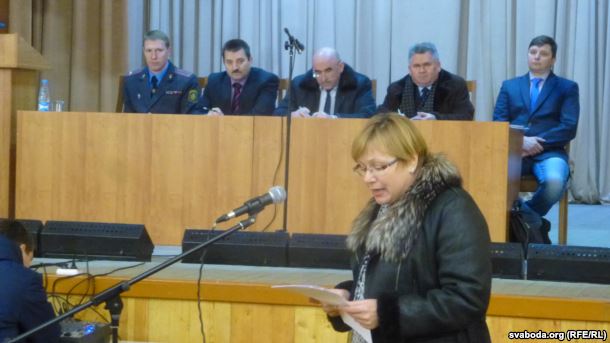 ÐÐ°ÑÑÐ»ÐºÐ¾ÑÐºÐ° Â«Ð¥ÑÐ¾ Ð´Ð°Ñ Ð´Ð°Ð·Ð²Ð¾Ð» Ð½Ð° Ð¿Ð°Ð²ÐµÐ»ÑÑÑÐ½Ð½Ðµ Ð²ÑÑÐ²Ð¾ÑÑÐ°ÑÑÑ?Â»