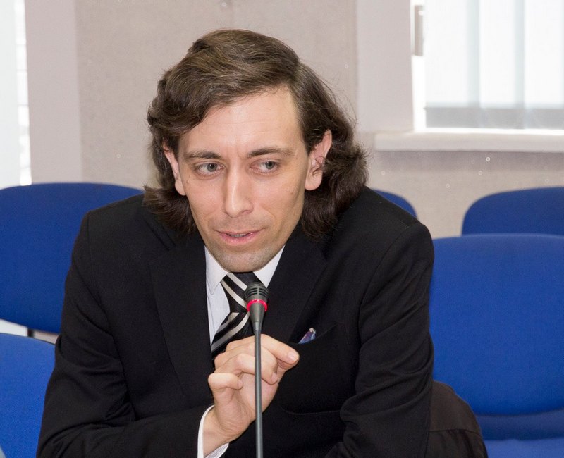 ÐÑÐ¸Ð³Ð¾ÑÐ¸Ð¹ Ð¤ÑÐ´Ð¾ÑÐ¾Ð²