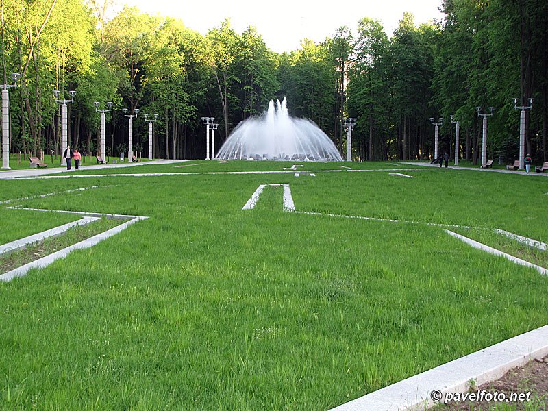 ÐÐ°ÑÐº ÐÐµÑÐ°Ð¼Ð¾Ð³Ñ