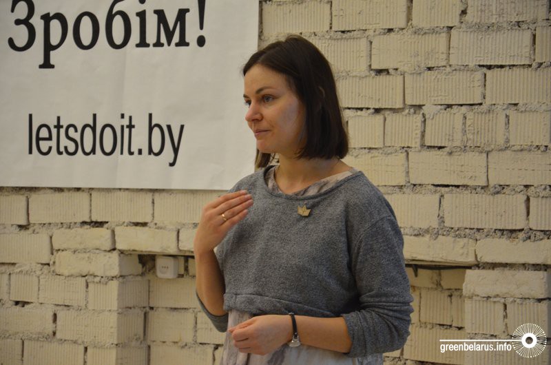 ÐÐ»Ð¾Ðº Ð¿Ð° Ð·Ð±Ð¾ÑÑ Ñ ÑÐ°ÑÑÑÑÐ¾ÑÑÑ ÑÐ¼ÐµÑÑÑ. ÐÐ°ÑÐ°Ð»Ð»Ñ ÐÐ»ÑÑÑÑÐº