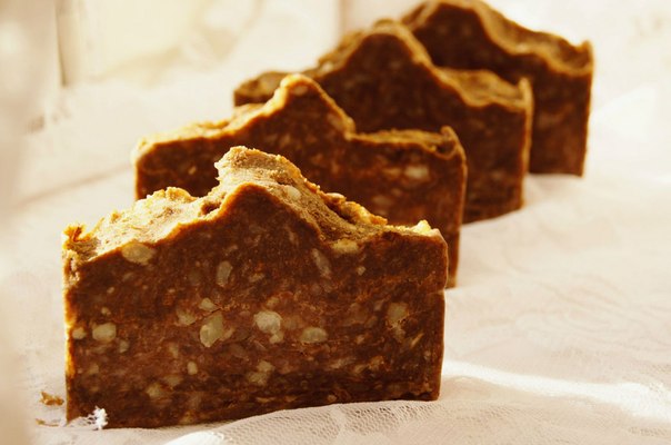 Ð­ÐºÐ¾-ÐºÐ¾ÑÐ¼ÐµÑÐ¸ÐºÐ° Ð¾Ñ ÐÐ½Ð½Ñ ÐÐ¾Ð²Ð°Ð»ÑÑÐºÐ¸