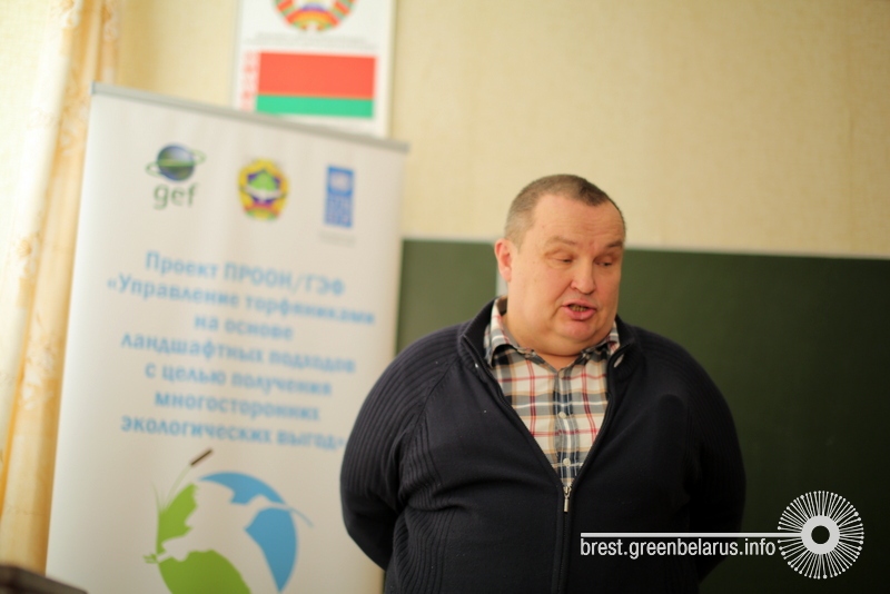 ÐÐ»ÐµÐºÑÐµÐ¹ ÐÑÑÑÑÐµÐ²ÑÐºÐ¸Ð¹