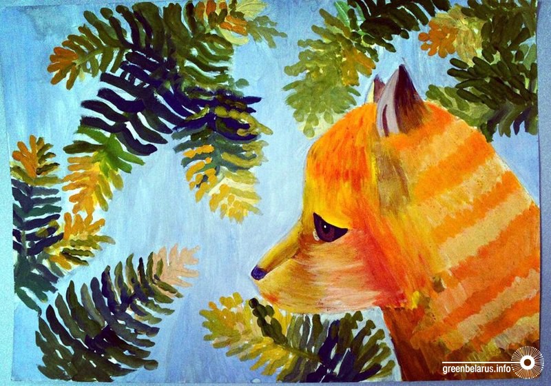 Â«ÐÐ¸ÑÑÐ½Ð¾ÐºÂ»