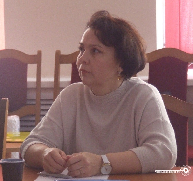 ÐÐ°Ð»Ð¸Ð½Ð° ÐÐ°ÑÐ°ÑÐ¾Ð²Ð°