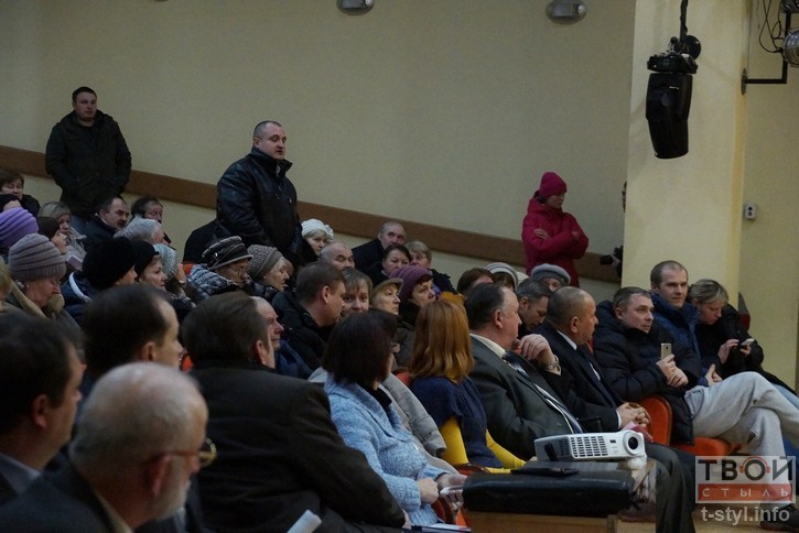 Ð£Ð´Ð·ÐµÐ»ÑÐ½ÑÐºÑ ÑÑÐ¾Ð´Ð° Ñ Ð¼ÐµÐ¶Ð°Ñ Ð³ÑÐ°Ð¼Ð°Ð´ÑÐºÐ°Ð³Ð° Ð°Ð±Ð¼ÐµÑÐºÐ°Ð²Ð°Ð½Ð½Ñ Ð¿ÑÐ°ÐµÐºÑÐ° ÑÑÑÑÐ»ÑÐ½ÐµÐ½Ð½Ñ ÐÑÑÐ½ÑÑÑÐ° 