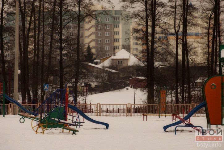 Ð Ð´Ð²Ð°ÑÐ° ÑÐºÐ¾Ð»Ñ â38 Ð½Ð¾Ð²Ð°Ñ Ð³Ð°ÑÐ°Ð´ÑÐºÐ°Ñ Ð²ÑÐ»ÑÑÐ° ÐÑÑÐ½ÑÐ²ÐµÑ Ð¿Ð°ÐºÑÐ»Ñ Ð²ÑÐ³Ð»ÑÐ´Ð°Ðµ ÑÐ°Ðº 