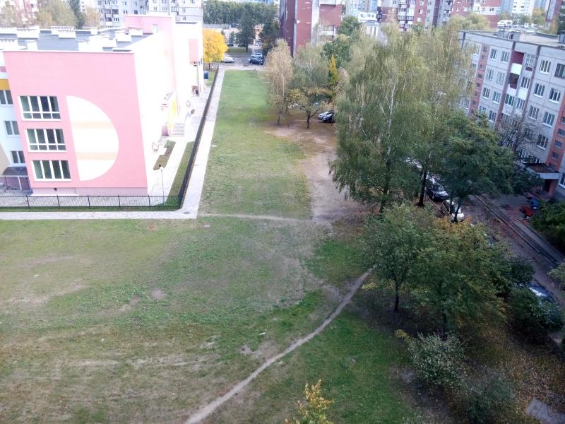 ÐÐ²Ð¾ÑÐ¾Ð²Ð°Ñ ÑÐµÑÑÐ¸ÑÐ¾ÑÐ¸Ñ Ð¿Ð¾ÑÐ»Ðµ Ð¾ÐºÐ¾Ð½ÑÐ°Ð½Ð¸Ñ ÑÑÑÐ¾Ð¸ÑÐµÐ»ÑÑÑÐ²Ð°