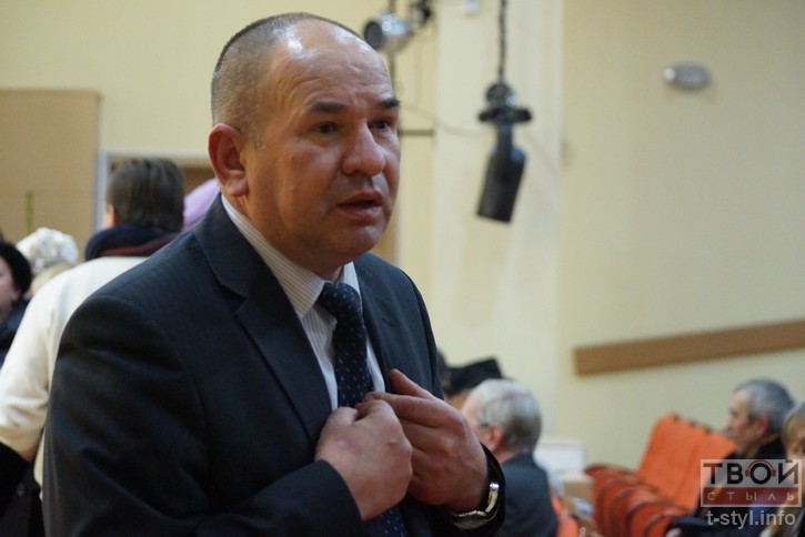 ÐÑÐºÐ°Ð»Ð°Ð¹ ÐÑÑÐ²ÑÐ»Ð°, Ð´ÑÐ¿ÑÑÐ°Ñ Ð¿Ð° Ð¡ÑÑÐ°Ð»ÐºÐ¾ÑÑÐºÐ°Ð¹ Ð²ÑÐ±Ð°ÑÑÐ°Ð¹ Ð°ÐºÑÑÐ·Ðµ â 22, Ð´ÑÑÑÐºÑÐ°Ñ Ð°Ð´ÐºÑÑÑÐ°Ð³Ð° Ð°ÐºÑÑÑÐ½ÐµÑÐ½Ð°Ð³Ð° ÑÐ°Ð²Ð°ÑÑÑÑÐ²Ð° âÐÑÑÐ¾Ð±ÑÑÐ½Ñ Ð¿Ð°ÑÐº â1" 