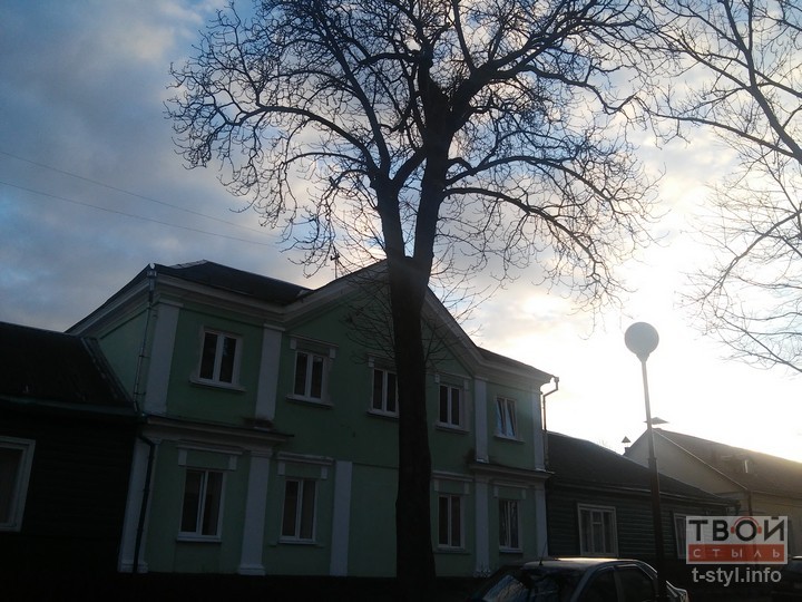 Ð¡ÑÐ°ÑÑ ÐºÐ°ÑÑÐ°Ð½ Ð½Ð° ÑÑÐ»ÐµÐ³ÑÐ°ÑÐ½ÑÐ¼ Ð·Ð°Ð²ÑÐ»ÐºÑ  