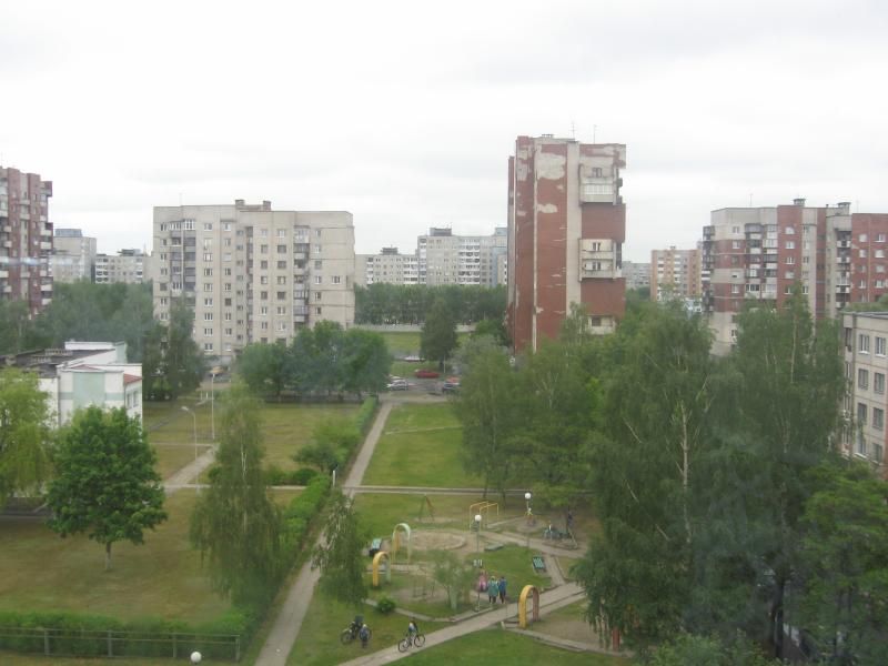 ÐÐ²Ð¾ÑÐ¾Ð²Ð°Ñ ÑÐµÑÑÐ¸ÑÐ¾ÑÐ¸Ñ Ð´Ð¾ ÑÑÑÐ¾Ð¸ÑÐµÐ»ÑÑÑÐ²Ð°