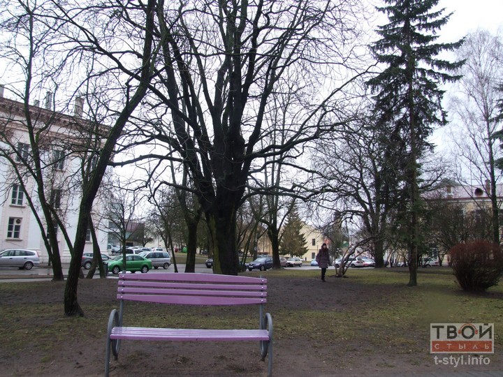 Ð¡Ð°ÑÑÐµÑÑÐºÑÑ ÐºÐ°ÑÑÐ°Ð½Ñ