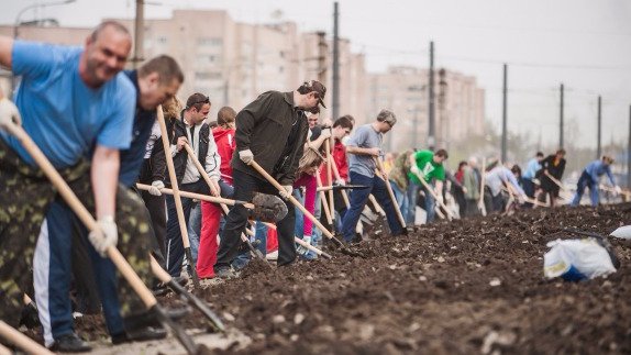 Ð¤Ð¾ÑÐ¾ Ð² ÐºÐ°ÑÐµÑÑÐ²Ðµ Ð¸Ð»Ð»ÑÑÑÑÐ°ÑÐ¸Ð¸