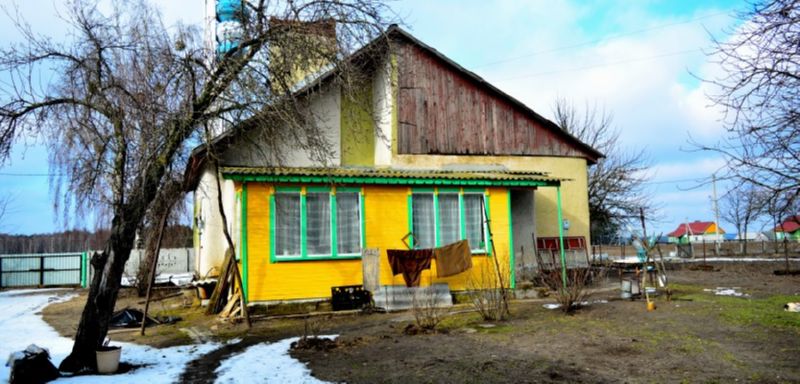 ÐÐ¾Ð¼ Ð´Ð»Ñ Ð¿ÐµÑÐ°ÑÑÐ»ÐµÐ½ÑÐ°Ñ