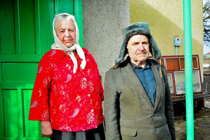 Ð¢Ð°ÑÑÑÐ½Ð° Ñ ÐÐ°Ð»ÑÐ½ÑÑÐ½ ÐÑÐºÑÐ»Ñ Ð½Ð° Ð³Ð°Ð½ÐºÑ Ð´Ð¾Ð¼Ð°