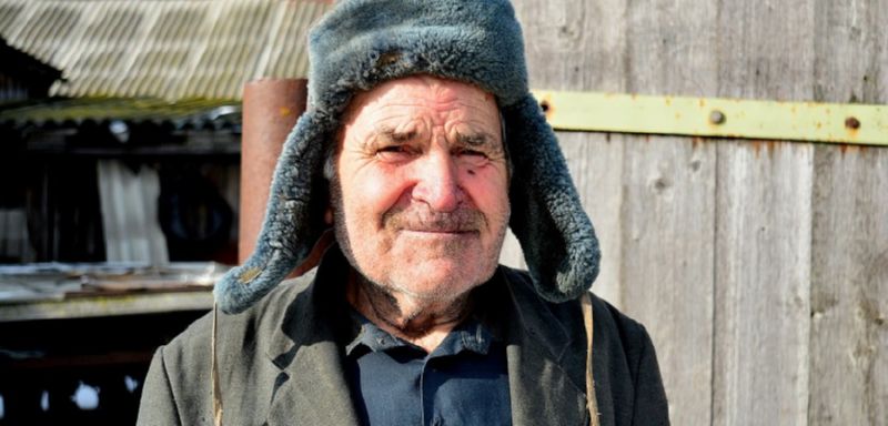 ÐÐ°Ð»ÑÐ½ÑÑÐ½ ÐÑÐºÑÐ»Ñ