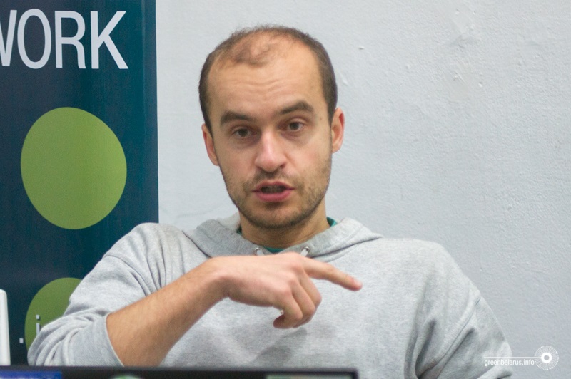 ÐÐ°Ð²ÐµÐ» ÐÐ¾ÑÐ±ÑÐ½Ð¾Ð²