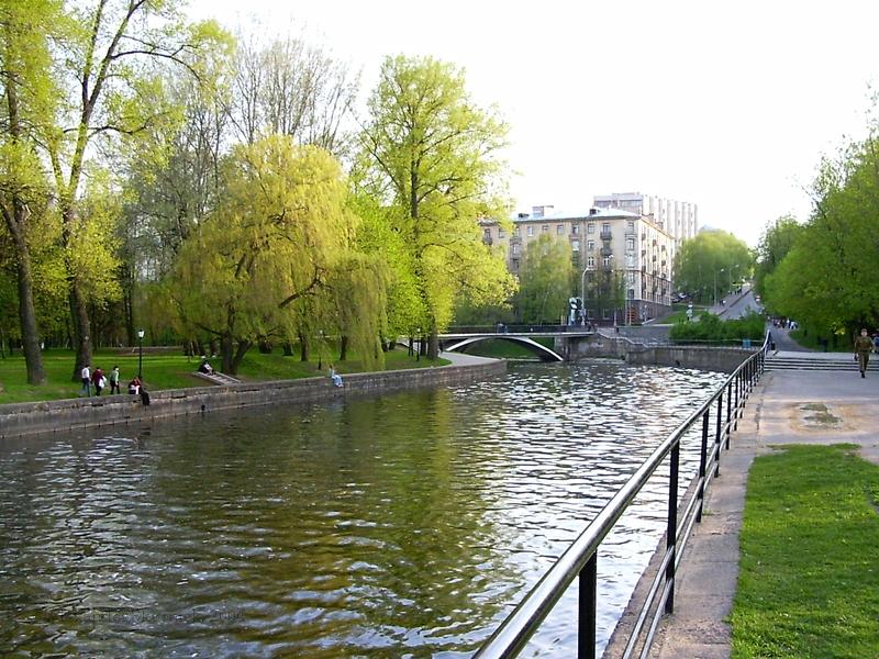 ÐÐ°ÑÐº ÐÐ¾ÑÐºÐ°Ð³Ð°