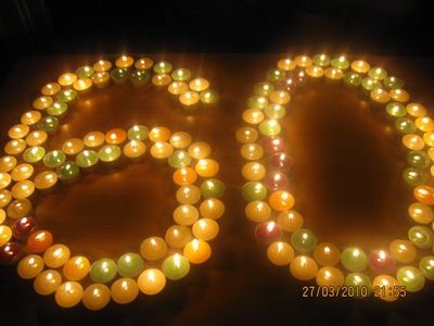 2010 Ð³Ð¾Ð´