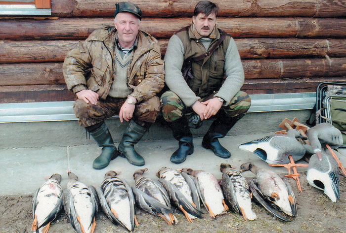 ÐÐ°ÑÑÐ»Ñ ÐÑÑÐºÐ¾Ñ Ð¿Ð°ÑÐ»Ñ ÑÐ´Ð°Ð»Ð°Ð³Ð° Ð¿Ð°Ð»ÑÐ²Ð°Ð½Ð½Ñ. ÐÐ´ÑÐ¼Ð°Ðº Ð½Ð°Ð´ÑÑÐºÐ°Ð²Ð°Ð½Ñ Ñ Â«ÐÐµÐ»Ð°ÑÑÑÐºÐ°Ð¹ Ð»ÑÑÐ½Ð¾Ð¹ Ð³Ð°Ð·ÐµÑÐµÂ»