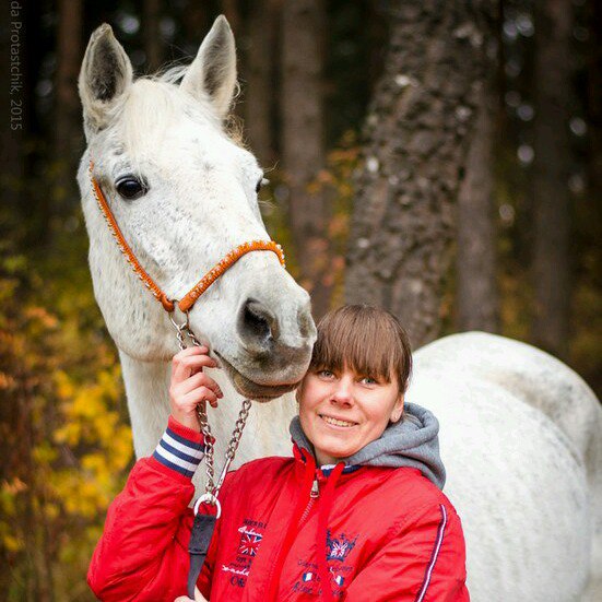 ÐÐºÐ°ÑÐµÑÐ¸Ð½Ð° ÐÑÐ±Ð¾Ð¼Ð¸ÑÐ¾Ð²Ð°
