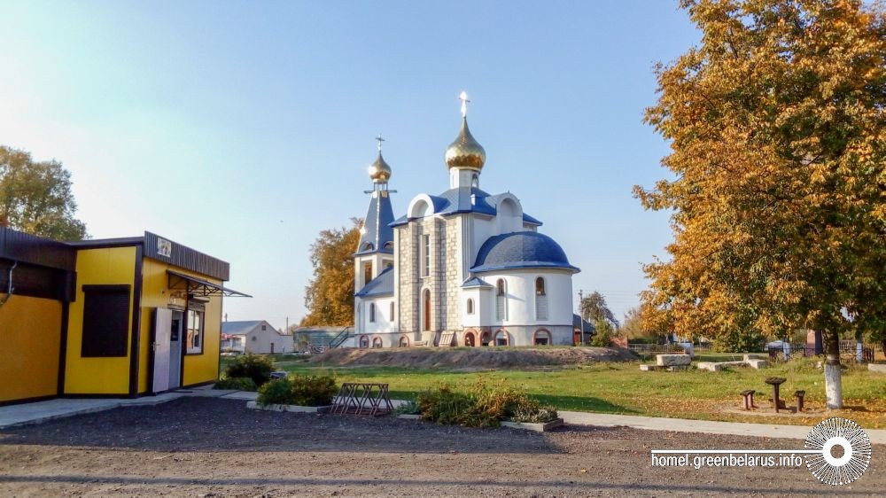 Ð¥ÑÐ°Ð¼ Ð£ÑÐ¿ÐµÐ½Ð½Ñ ÐÐ¾Ð¶Ð°Ð¹ ÐÐ°ÑÑ Ñ ÐÑÑÐ¾ÑÐ½Ð°Ð¹ ÐÑÐ´Ð·Ðµ.