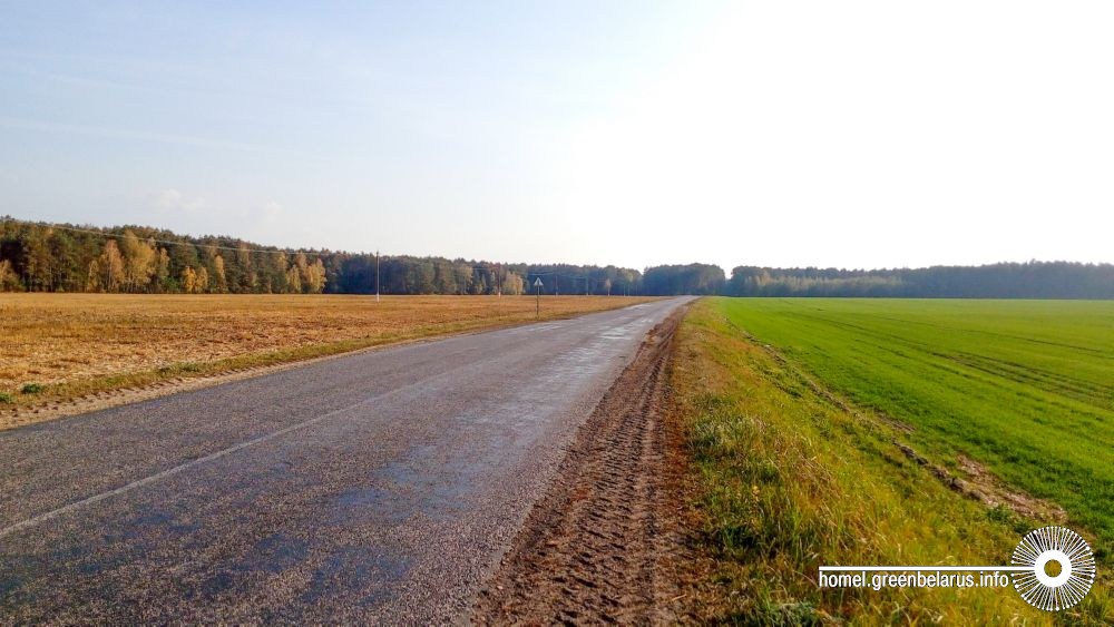 ÐÐ°ÑÐ»Ñ Ð¿ÑÑÐ±Ð¾ÑÐºÑ ÑÑÐ°Ð´Ð¶Ð°Ñ Ð½ÑÑÑÐ´ÐºÐ° Ð¼Ð¾Ð¶Ð½Ð° Ð·Ð°ÑÐ²Ð°Ð¶ÑÑÑ Ñ ÑÐ°ÐºÐ¾Ðµ ÑÑÑÐµÐ´ÑÑÐ²Ð° âÐ²Ð¾ÑÐµÐ½Ñâ Ñ âÐ²ÑÑÐ½Ñâ Ð½Ð° Ð°Ð´Ð½ÑÐ¼ Ð°Ð±ÑÐ°ÑÑ. ÐÐ´ÑÐ¼Ð°Ðº Ð·ÑÐ¾Ð±Ð»ÐµÐ½Ñ Ð½Ð° Ð²ÑÐµÐ·Ð´Ð·Ðµ Ð· Ð²ÑÑÐºÑ Ð¥ÑÑÐ°ÑÐ°Ð½ÐºÐ°.