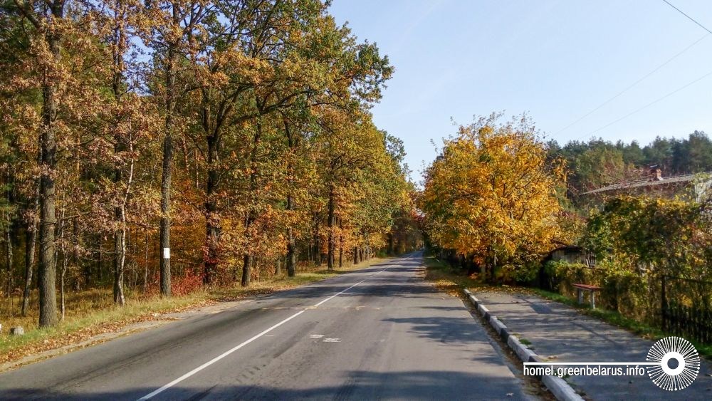 ÐÐ°Ð»Ð°ÑÐ°Ñ Ð²Ð¾ÑÐµÐ½Ñ ÑÐ°Ð´ÑÐµ Ð²Ð¾ÐºÐ° Ñ Ð´Ð°Ð¿Ð°Ð¼Ð°Ð³Ð°Ðµ ÐµÑÐ°ÑÑ Ð· Ð°ÑÐ°Ð±Ð»ÑÐ²ÑÐ¼ ÐºÐ°Ð¼ÑÐ¾ÑÑÐ°Ð¼