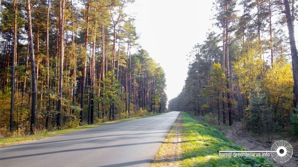 ÐÐ° Ð¼ÐµÑÑ Ð½Ð°Ð±Ð»ÑÐ¶ÑÐ½Ð½Ñ Ð´Ð° ÐÑÐ°Ð±Ð°ÑÐºÑ Ð»ÑÑÑ ÑÑÐ°Ð½Ð¾Ð²ÑÑÑÐ° Ð±Ð¾Ð»ÑÑ Ð³ÑÑÑÑÐ¼Ñ.