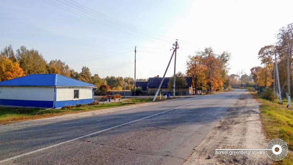 ÐÐ°Ð»Ñ ÑÐ¾ÑÐ°ÑÐµ Ð¿Ð°ÑÑÐ°Ð¿ÑÑÑ Ñ ÑÑÐ°ÑÑ Ð¿Ð°ÑÐº Ñ ÐÑÐ°Ð±Ð°ÑÑÑ Ñ Ð¿Ð°Ð³Ð»ÑÐ´Ð·ÐµÑÑ Ð½Ð° Ð²Ð¾Ð·ÐµÑÐ° â Ð½Ðµ Ð·Ð°Ð±ÑÐ¹ÑÐµÑÑ Ð·Ð±Ð¾ÑÑÑÑ Ð½Ð°Ð»ÐµÐ²Ð° ÐºÐ°Ð»Ñ ÐºÑÐ°Ð¼Ñ.