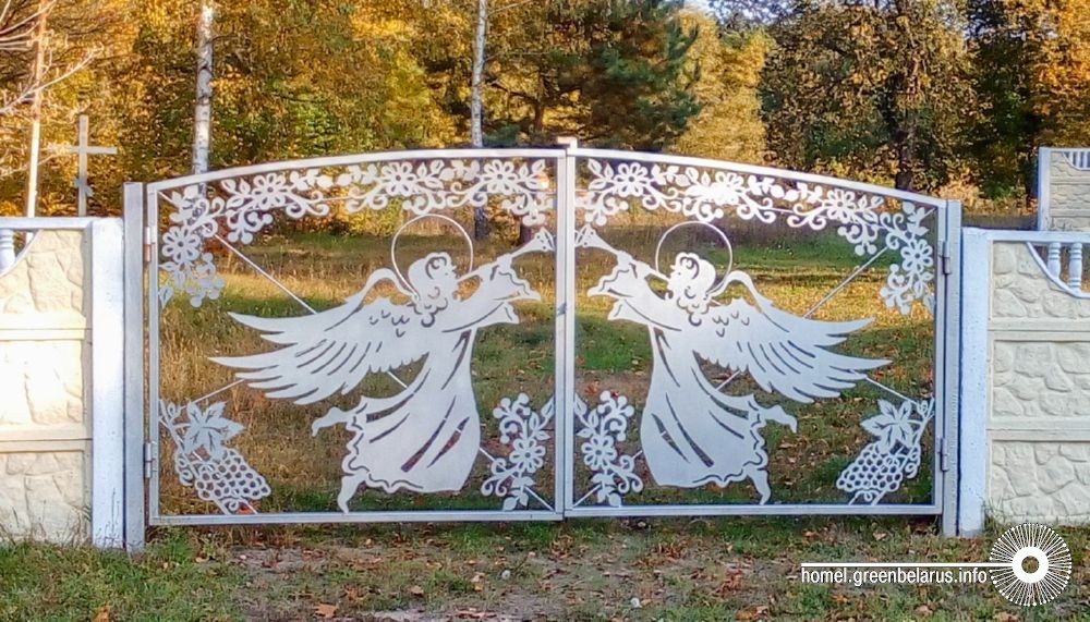 ÐÑÐ°Ð¼Ð° ÑÑÐ°Ð¼Ð° ÐÑÑÑÑÑ ÐÐ°ÑÐ¿Ð¾Ð´Ð½ÑÐ³Ð° Ñ ÐÑÐ°Ð±Ð°ÑÑÑ