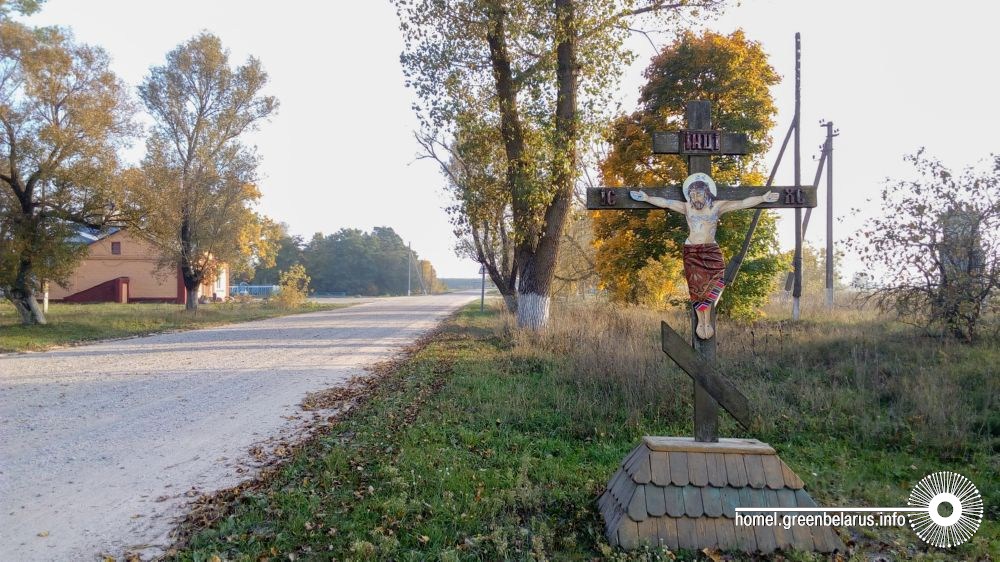 ÐÐ°Ð´Ð·ÑÑÐ°Ð²Ð° ÑÑÑÑÑÐ°ÐºÐ°Ðµ Ð²ÐµÐ»ÑÐ¼Ñ Ð¿ÑÑÐ³Ð¾Ð¶ÑÐ¼ ÐºÑÑÐ¶Ð¾Ð¼