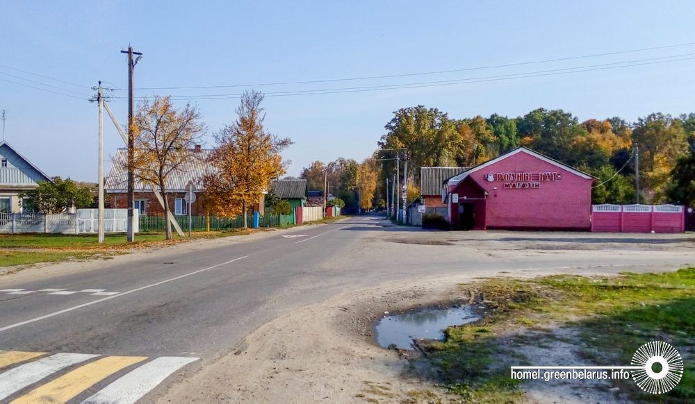 ÐÑÐ´ Ð²ÑÐ»ÑÑÑ, ÑÑÐ¾ Ð¿ÑÑÐ²ÑÐ´Ð·Ðµ Ð½Ð°Ñ Ð´Ð° ÑÑÐ°ÑÐ¾Ð¹ ÑÑÐ´Ð·ÑÐ±Ñ Ñ ÐÐ°ÑÐ°Ð½ÑÑÑÑ